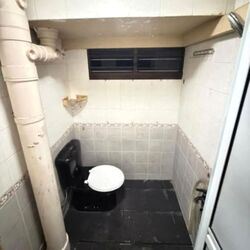Blk 319 Teck Ghee Vista (Ang Mo Kio), HDB 3 Rooms #582475221